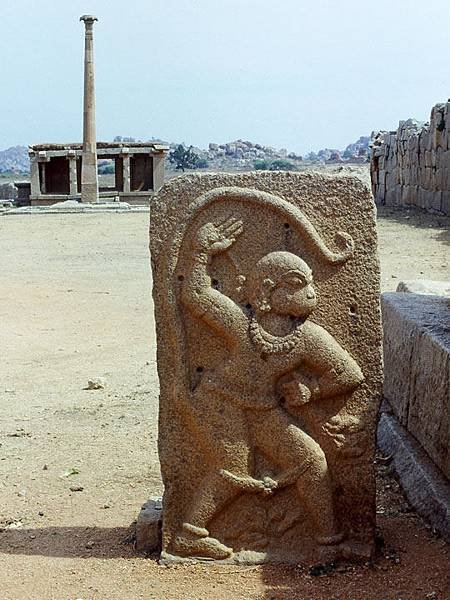 Hampi e4.JPG