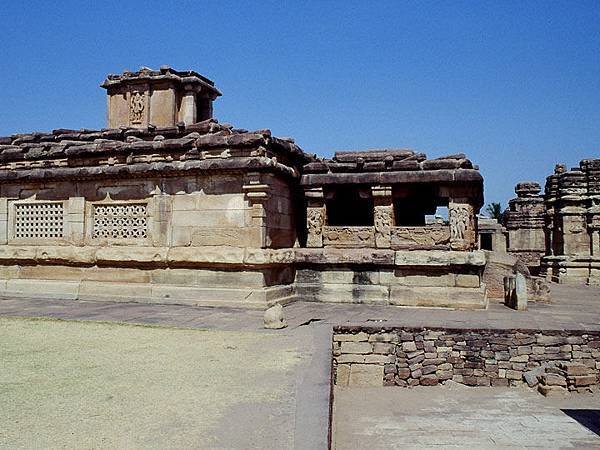 Aihole 5.JPG