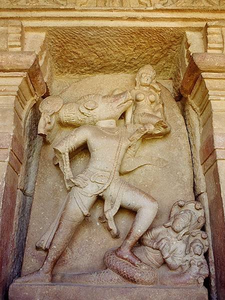 Aihole 12.JPG