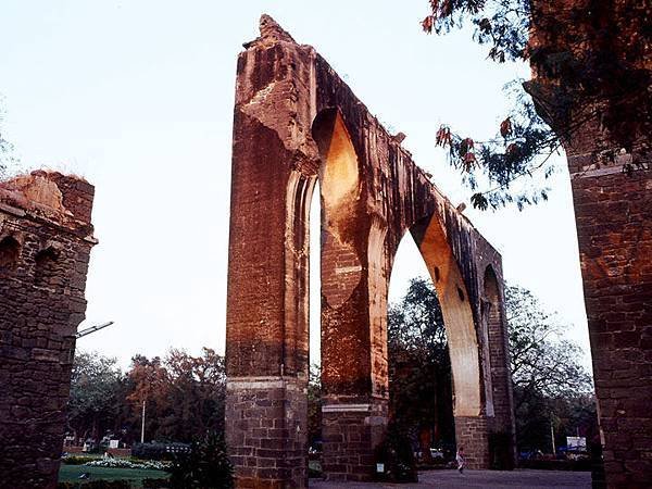 Bijapur a3.JPG