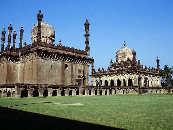 Bijapur b3.JPG