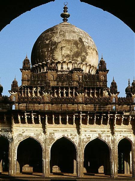 Bijapur b6.jpg