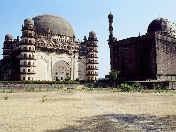 Bijapur c2.JPG