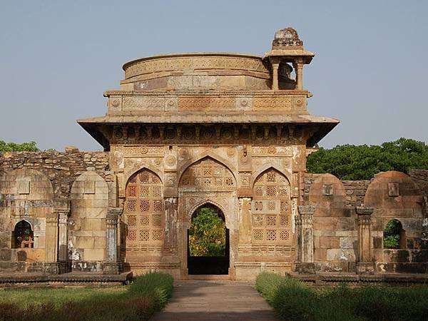 Champaner a1.JPG