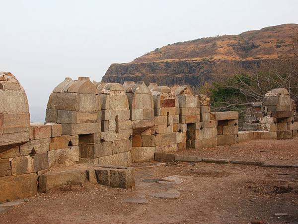 Pavagadh a2.JPG