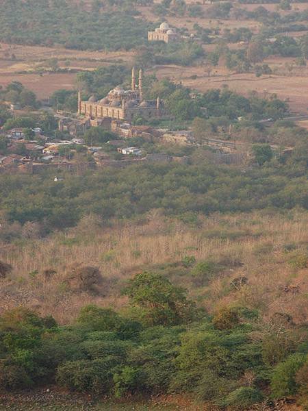 Pavagadh a6.JPG