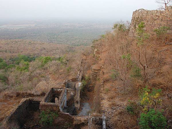 Pavagadh a4.JPG