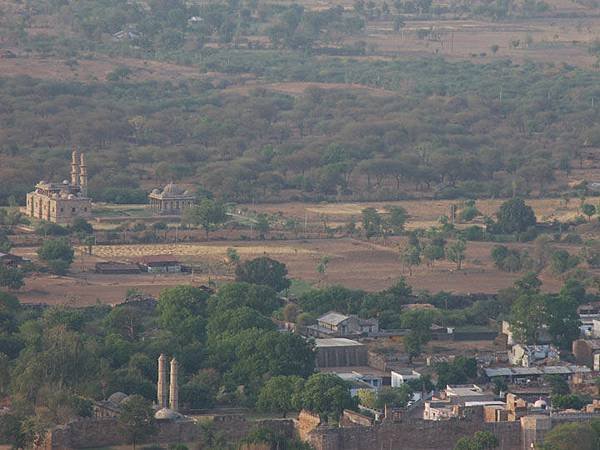 Pavagadh a5.JPG