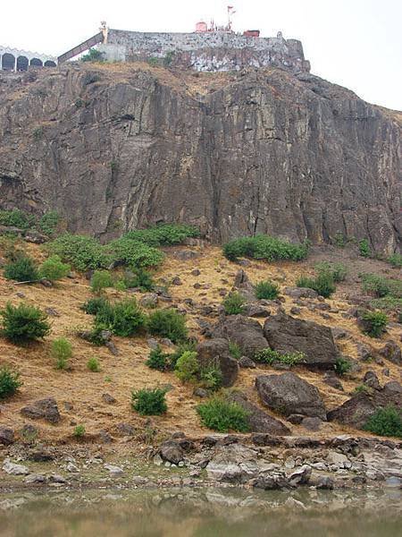 Pavagadh b6.JPG