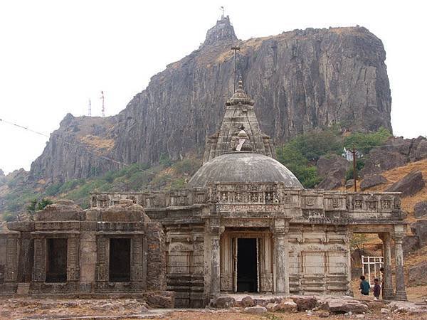 Pavagadh d1.JPG