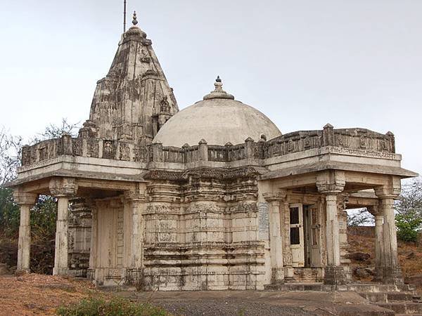 Pavagadh d4.JPG