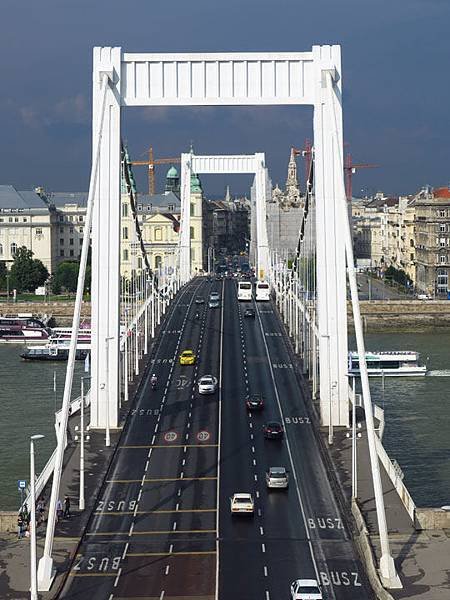 Budapest r9.JPG