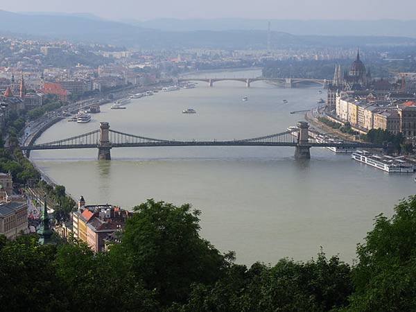 Budapest r1.JPG