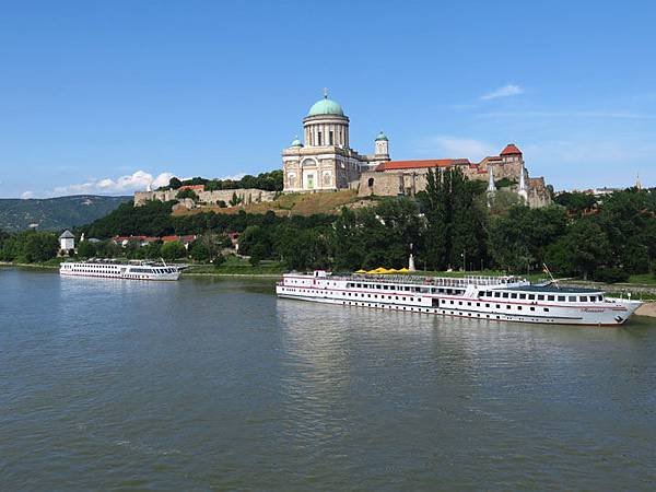 Esztergom a1.JPG