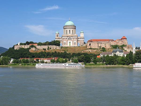 Esztergom c2.JPG