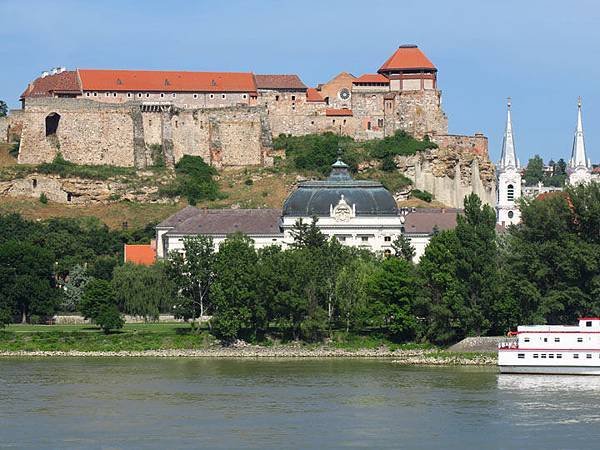 Esztergom c3.JPG