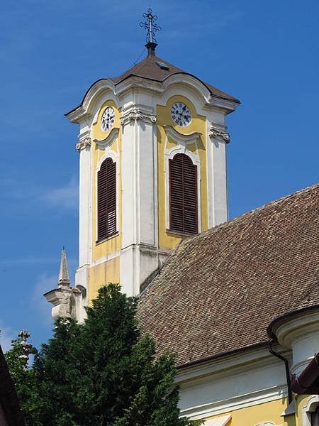 Szentendre c6.JPG