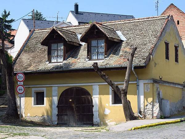 Szentendre d3.JPG