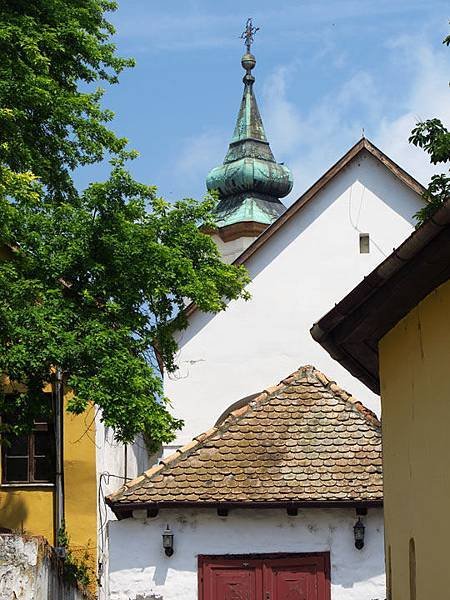 Szentendre d9.JPG