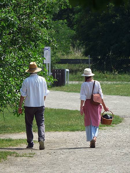 Szentendre f7.JPG