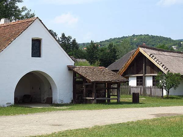 Szentendre f1.JPG