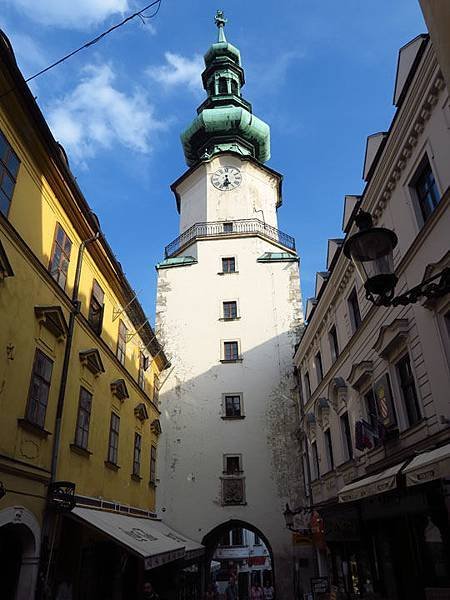 Bratislava f3.JPG