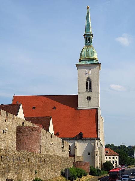 Bratislava g1.JPG