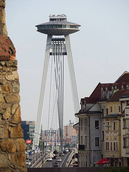 Bratislava i2.JPG