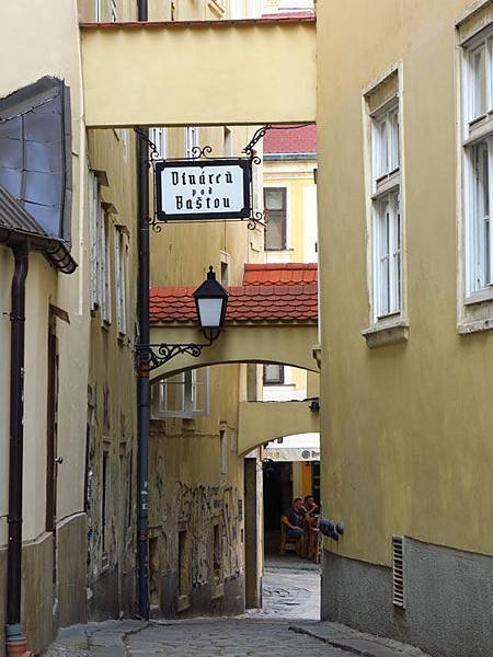 Bratislava j2.JPG