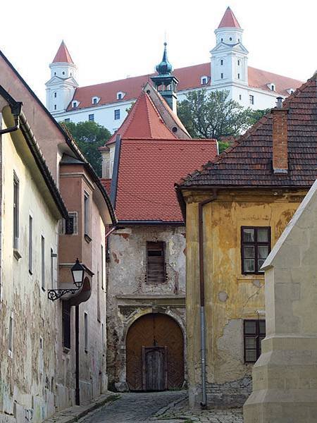 Bratislava j3.JPG