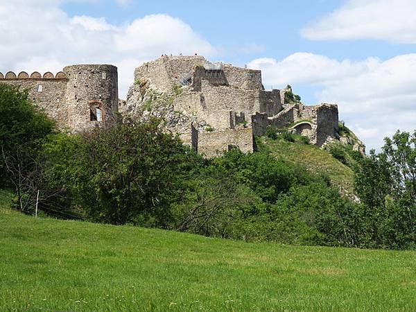 Devin Castle a3.JPG