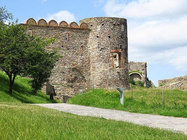 Devin Castle a5.JPG