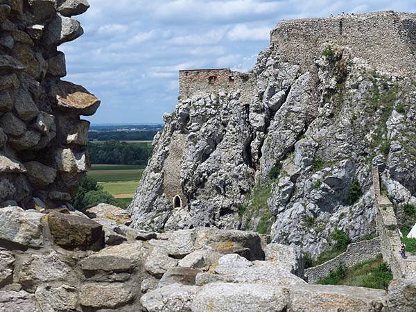 Devin Castle a6.JPG