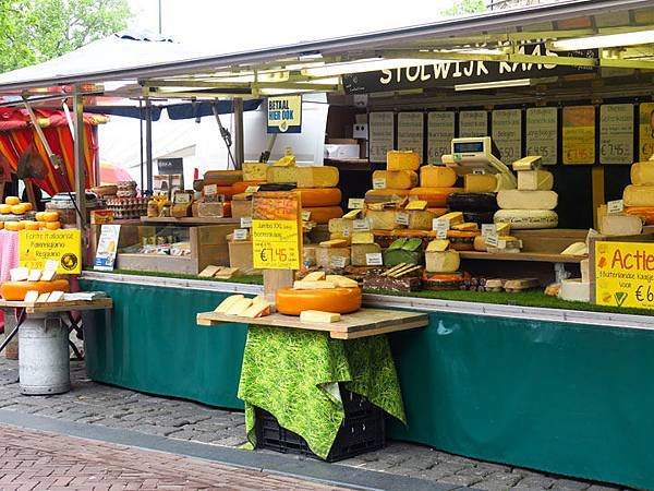 Gouda a4.JPG