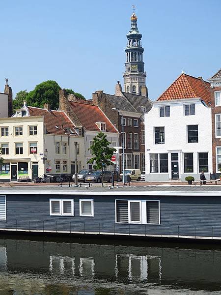 Middelburg b5.JPG