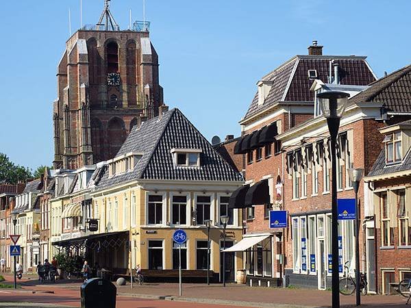 Leeuwarden d4.JPG