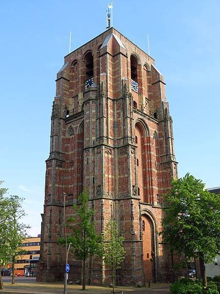 Leeuwarden d5.JPG