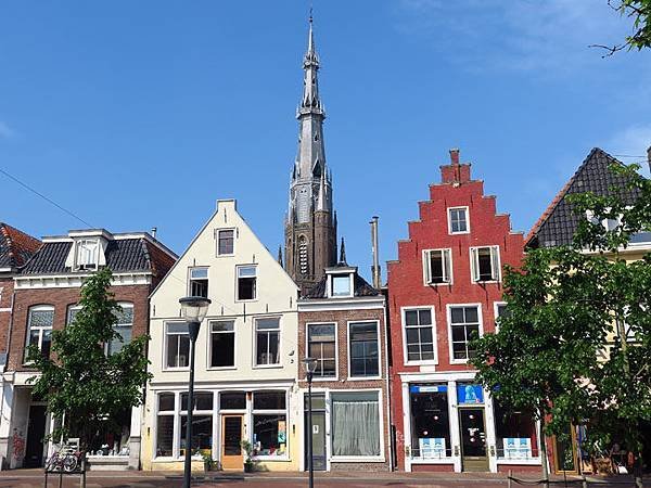 Leeuwarden f4.JPG