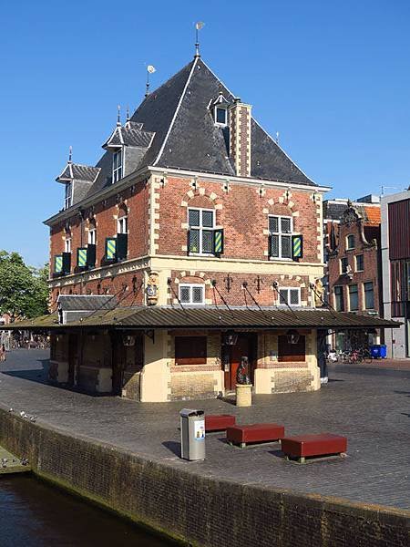 Leeuwarden f8.JPG