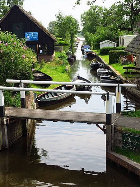 Giethoorn a4.JPG