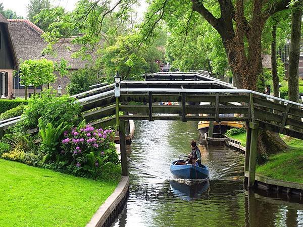 Giethoorn a2.JPG