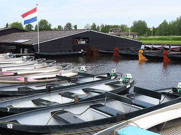 Giethoorn a6.JPG