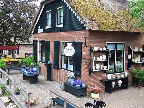 Giethoorn b1.JPG