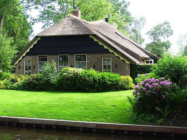 Giethoorn c5.JPG