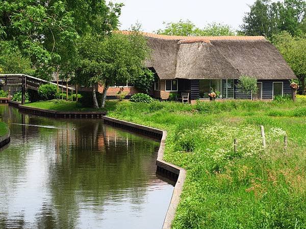 Giethoorn d6.JPG