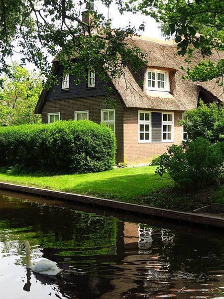 Giethoorn d8.JPG