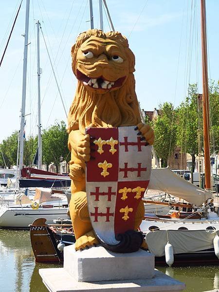 Harlingen c2.JPG