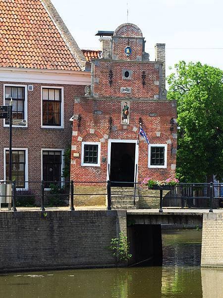 Franeker b3.JPG