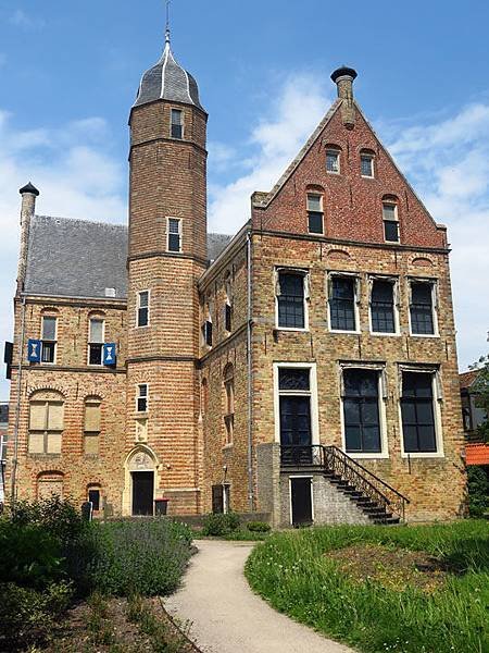 Franeker e4.JPG