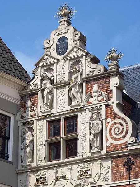 Deventer b5.JPG